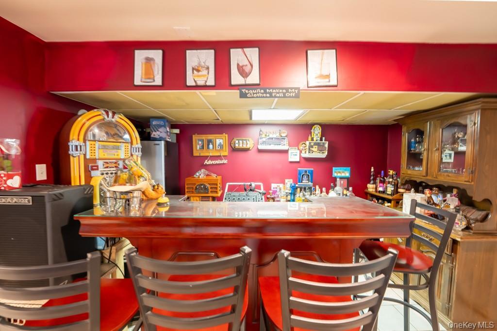 Single Family Dellacona Putnam County, NY 10512, MLS-924417-24