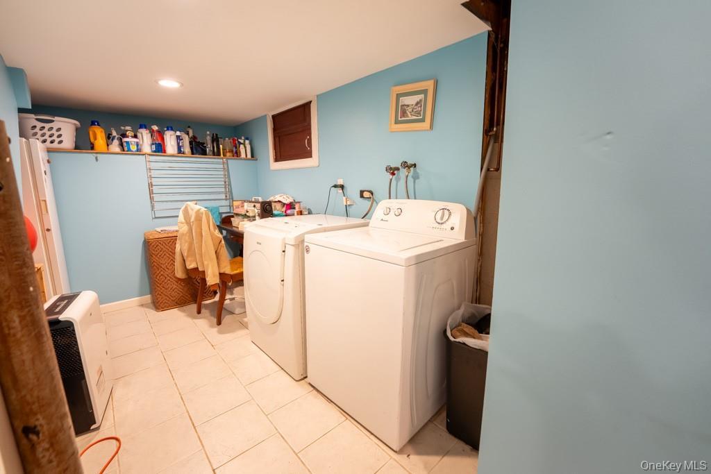 Single Family Dellacona Putnam County, NY 10512, MLS-924417-25