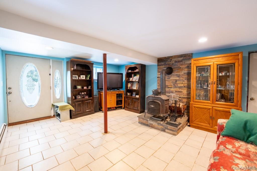 Single Family Dellacona Putnam County, NY 10512, MLS-924417-27