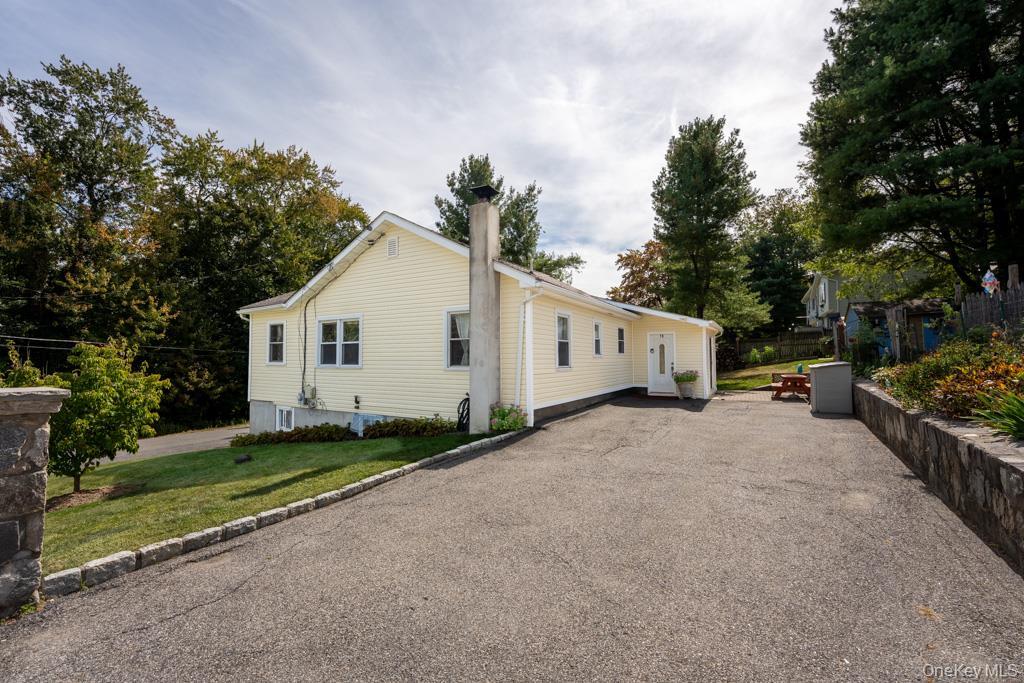 Single Family Dellacona Putnam County, NY 10512, MLS-924417-30