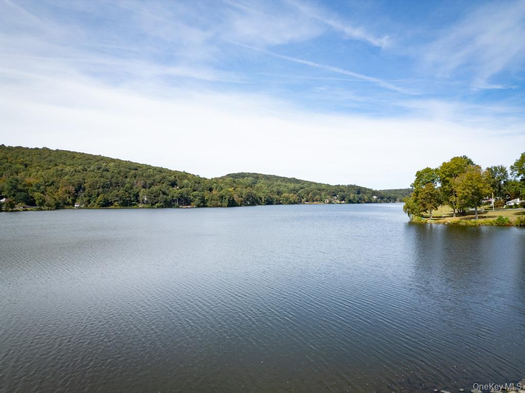 Single Family Dellacona Putnam County, NY 10512, MLS-924417-38