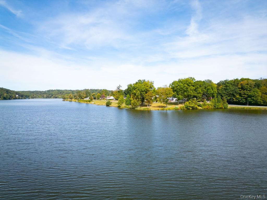 Single Family Dellacona Putnam County, NY 10512, MLS-924417-40