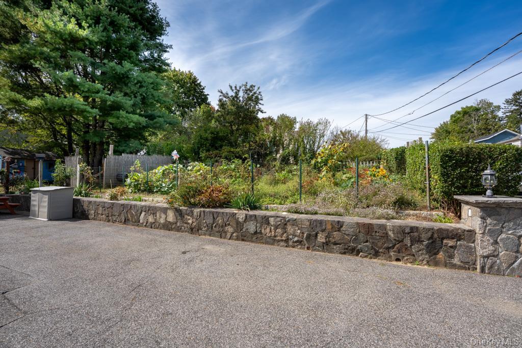 Single Family Dellacona Putnam County, NY 10512, MLS-924417-42