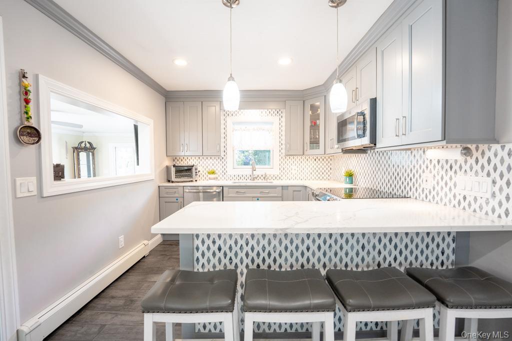 Single Family Dellacona Putnam County, NY 10512, MLS-924417-9