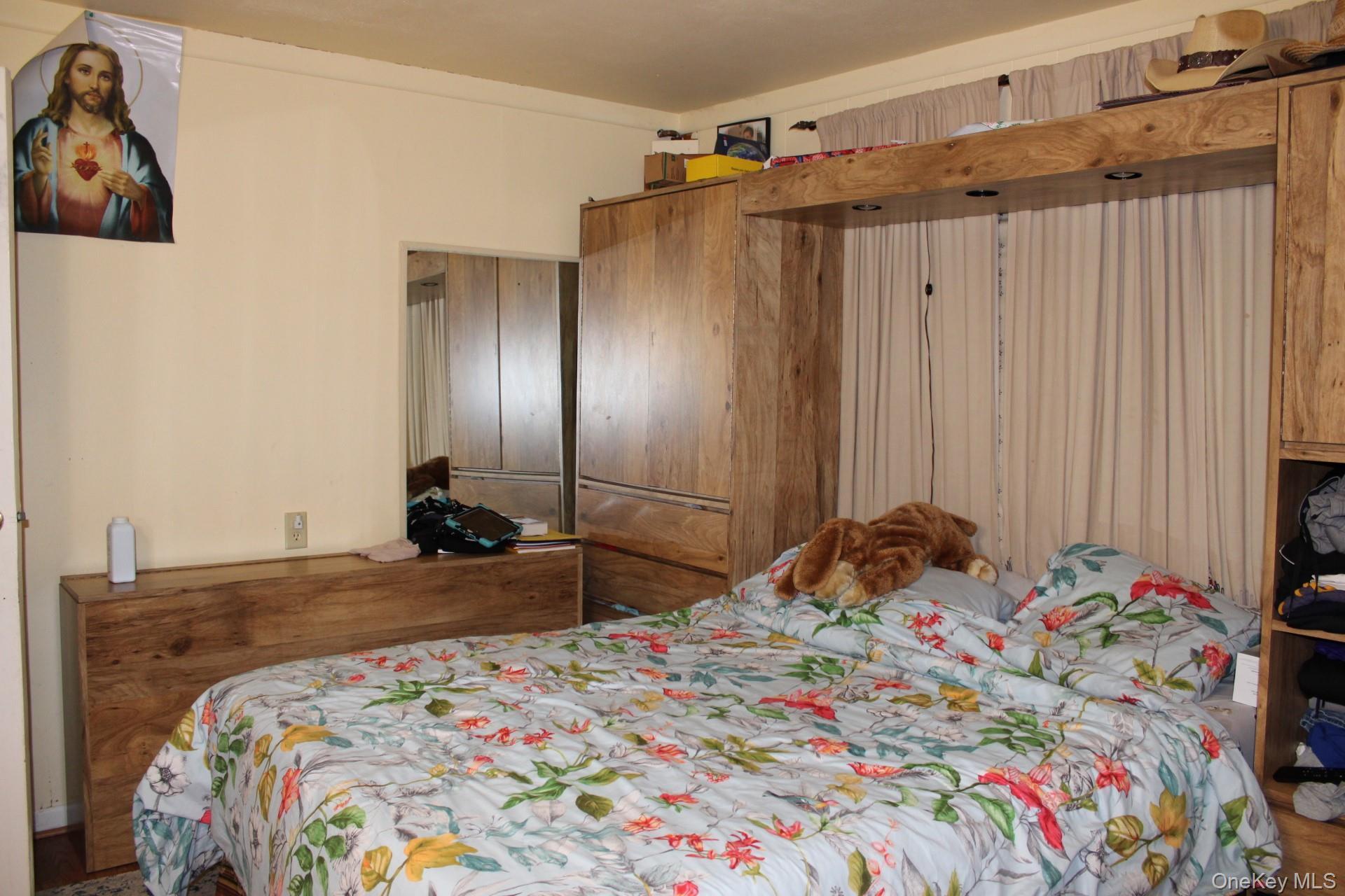 Single Family Parsonage Dutchess County, NY 12572, MLS-924426-13