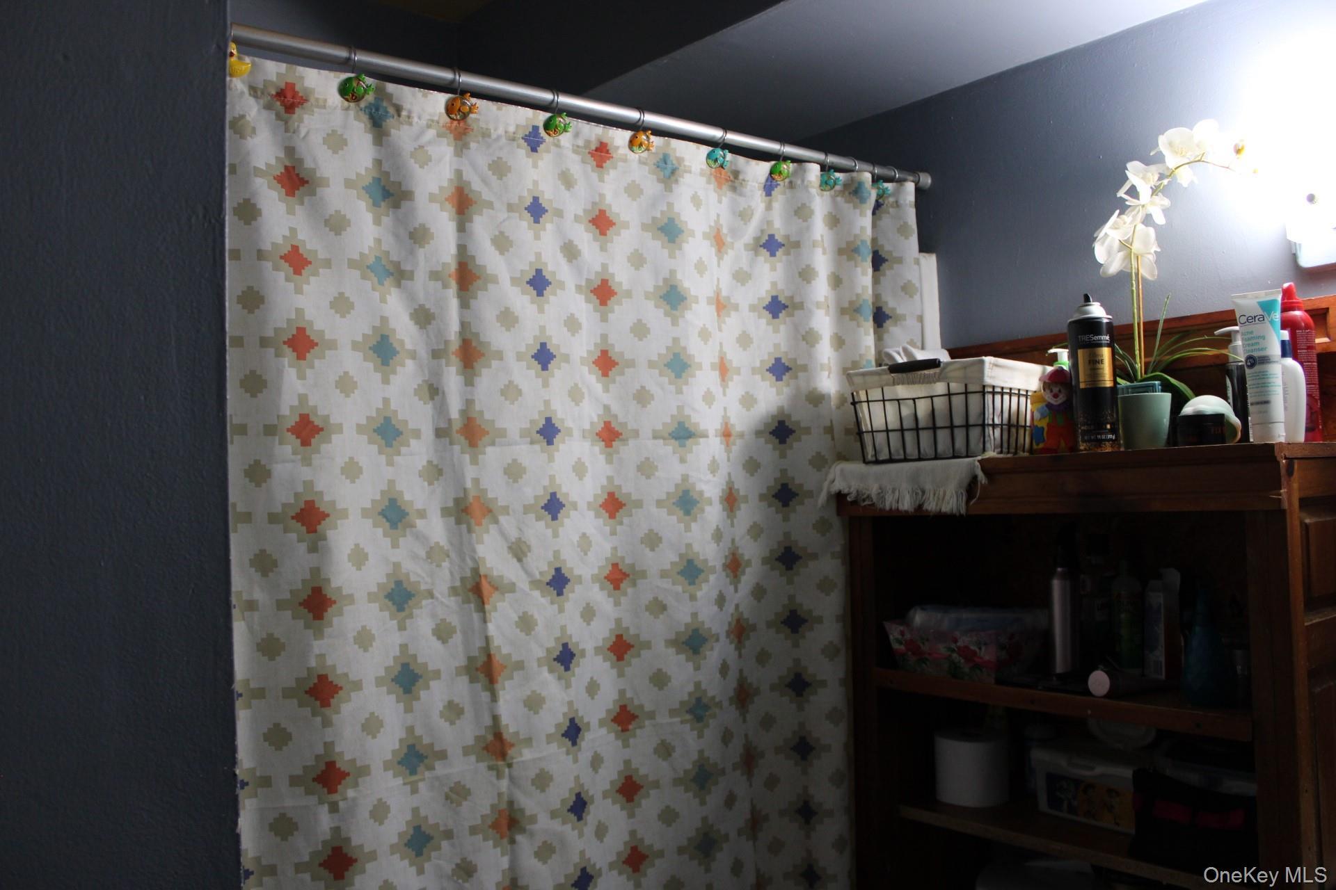 Single Family Parsonage Dutchess County, NY 12572, MLS-924426-16