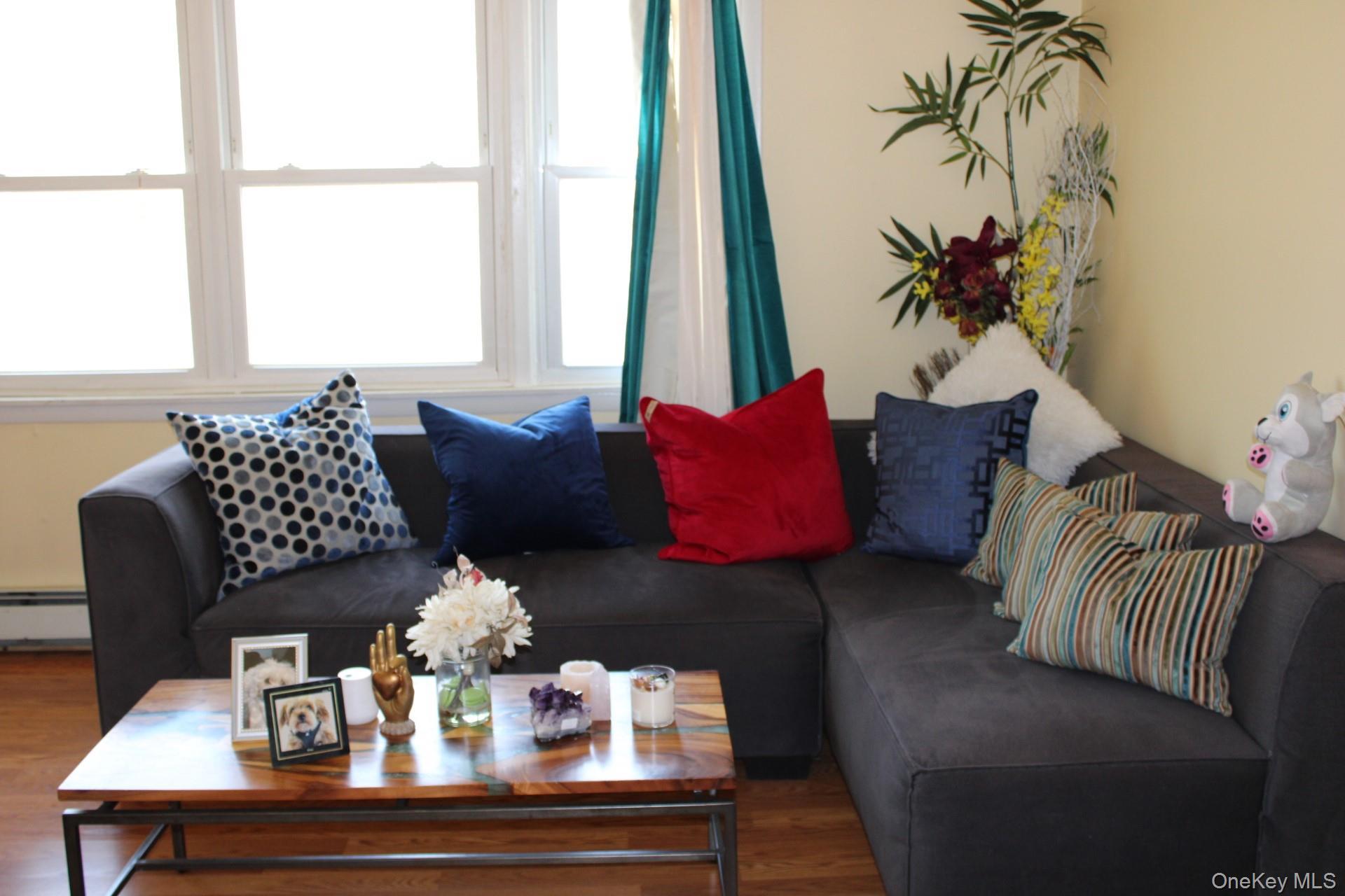 Single Family Parsonage Dutchess County, NY 12572, MLS-924426-23