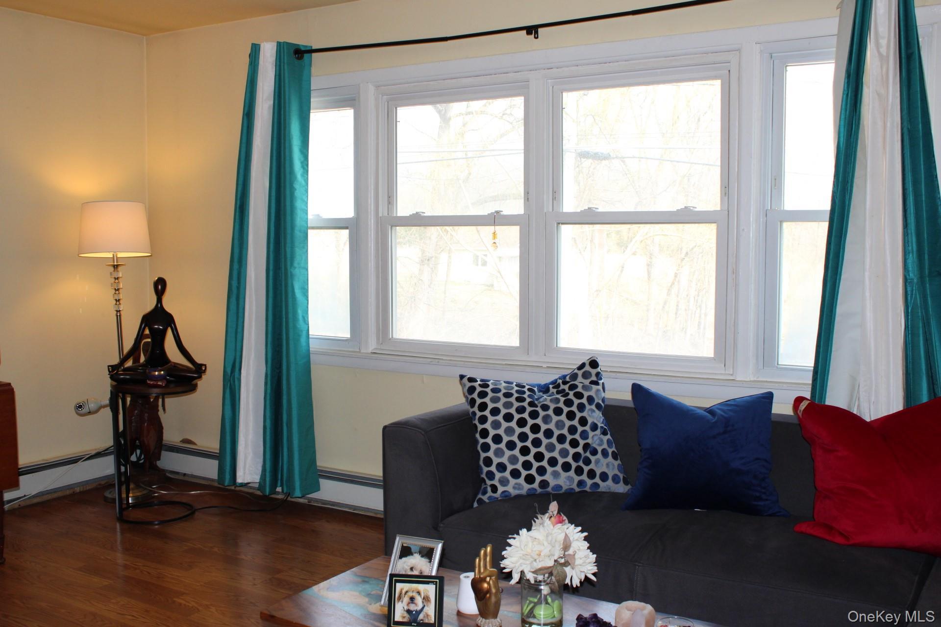 Single Family Parsonage Dutchess County, NY 12572, MLS-924426-25