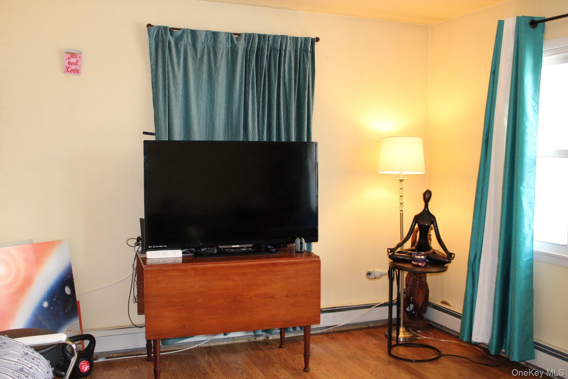 Single Family Parsonage Dutchess County, NY 12572, MLS-924426-26