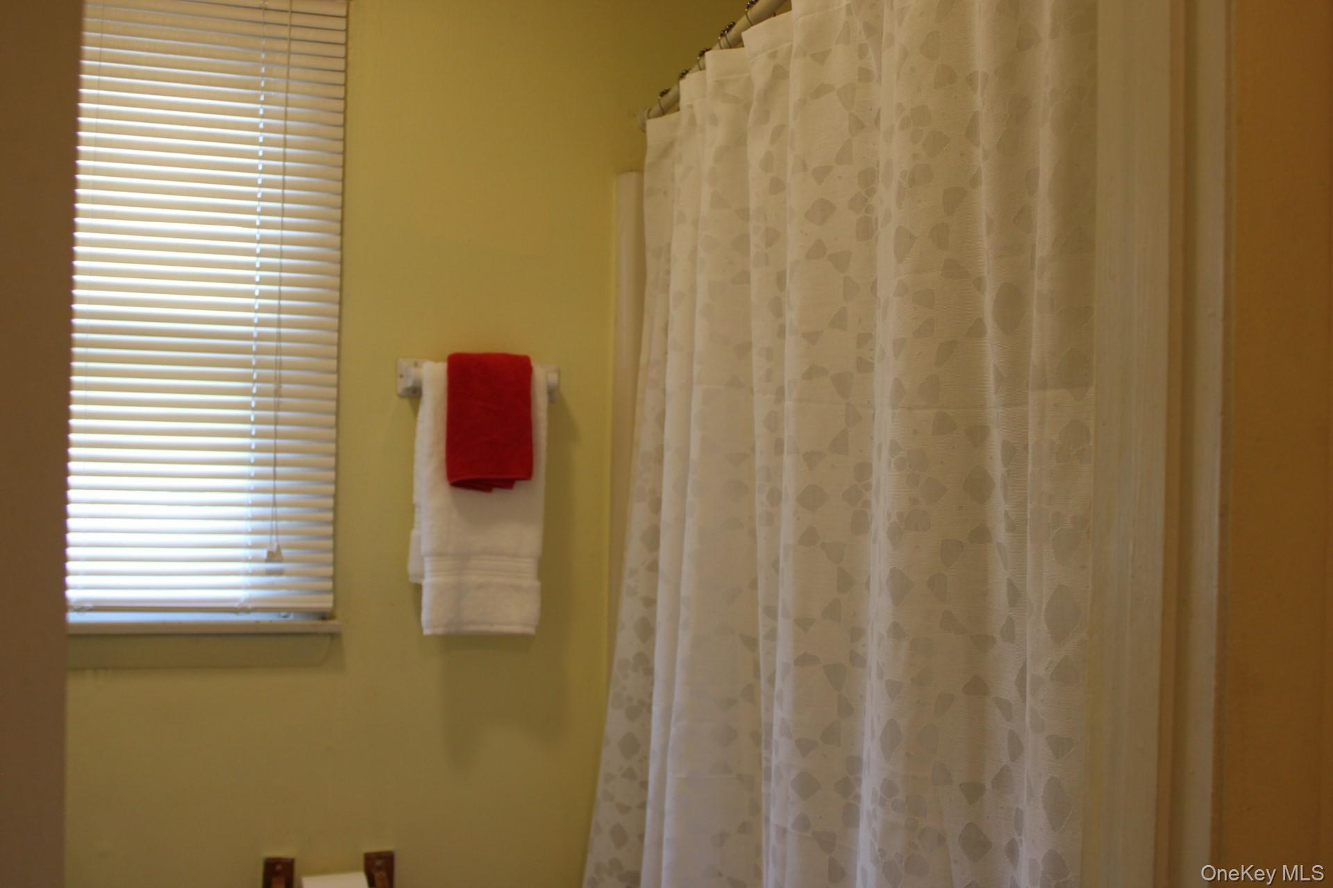 Single Family Parsonage Dutchess County, NY 12572, MLS-924426-28