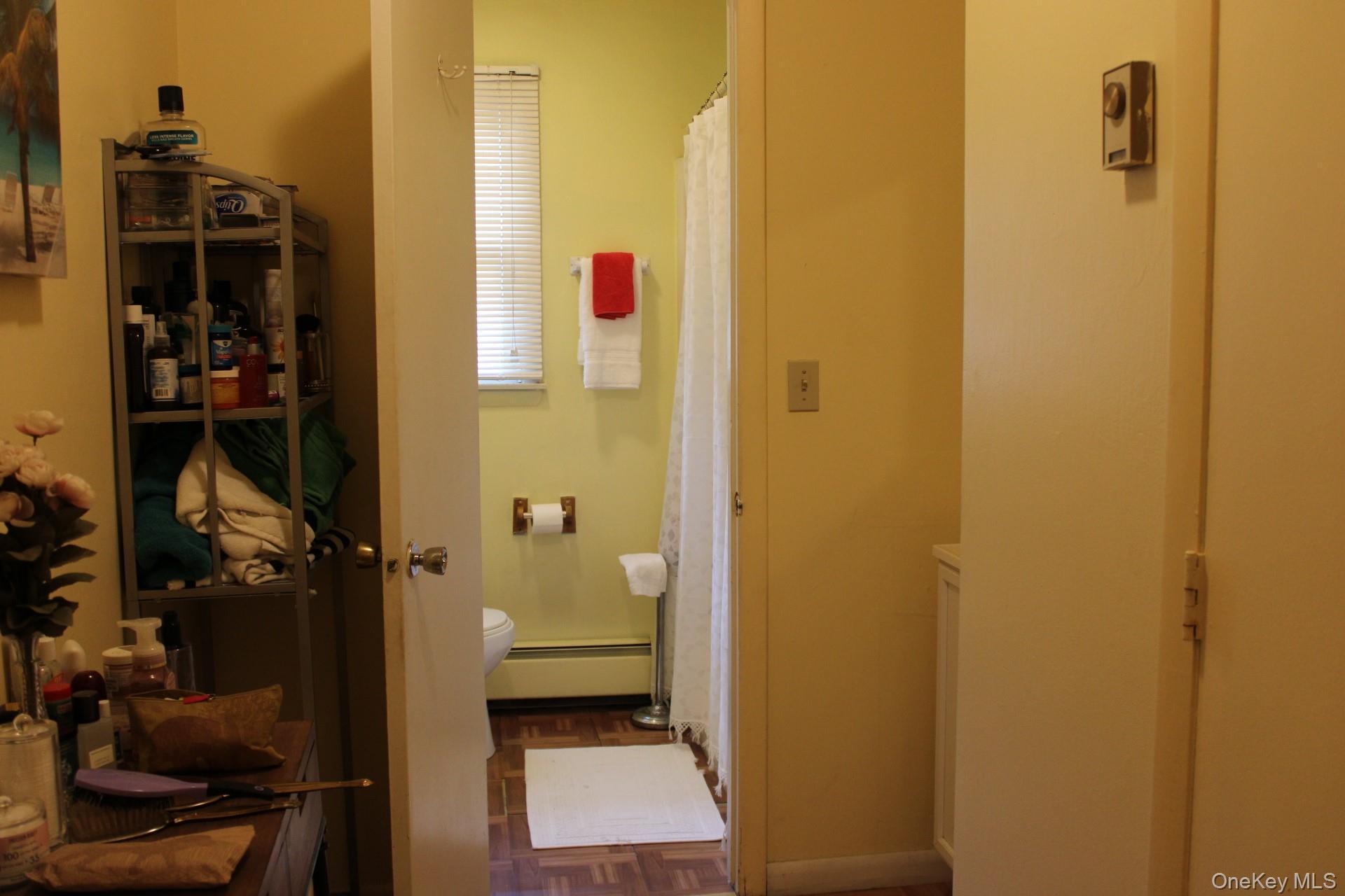 Single Family Parsonage Dutchess County, NY 12572, MLS-924426-29