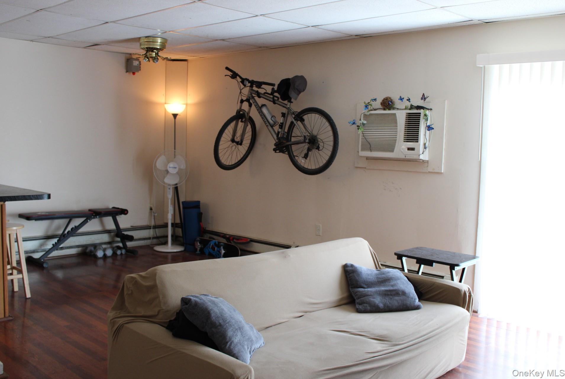 Single Family Parsonage Dutchess County, NY 12572, MLS-924426-35