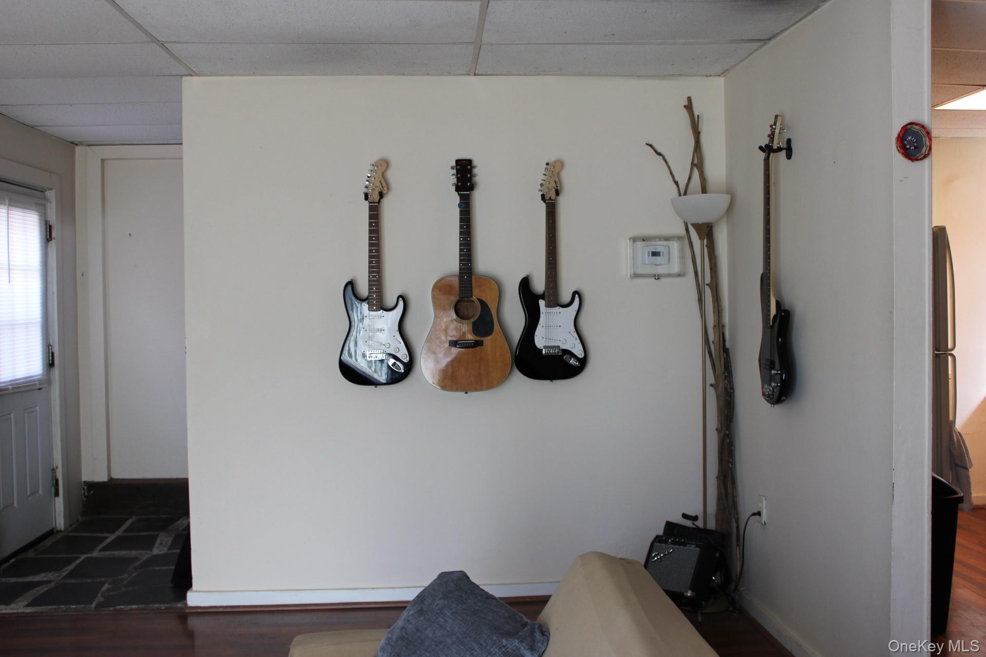 Single Family Parsonage Dutchess County, NY 12572, MLS-924426-36