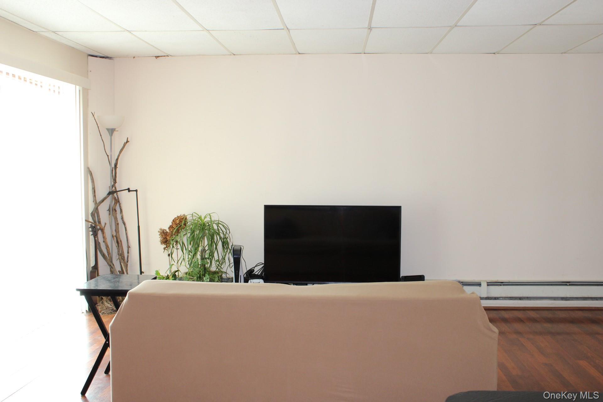 Single Family Parsonage Dutchess County, NY 12572, MLS-924426-39