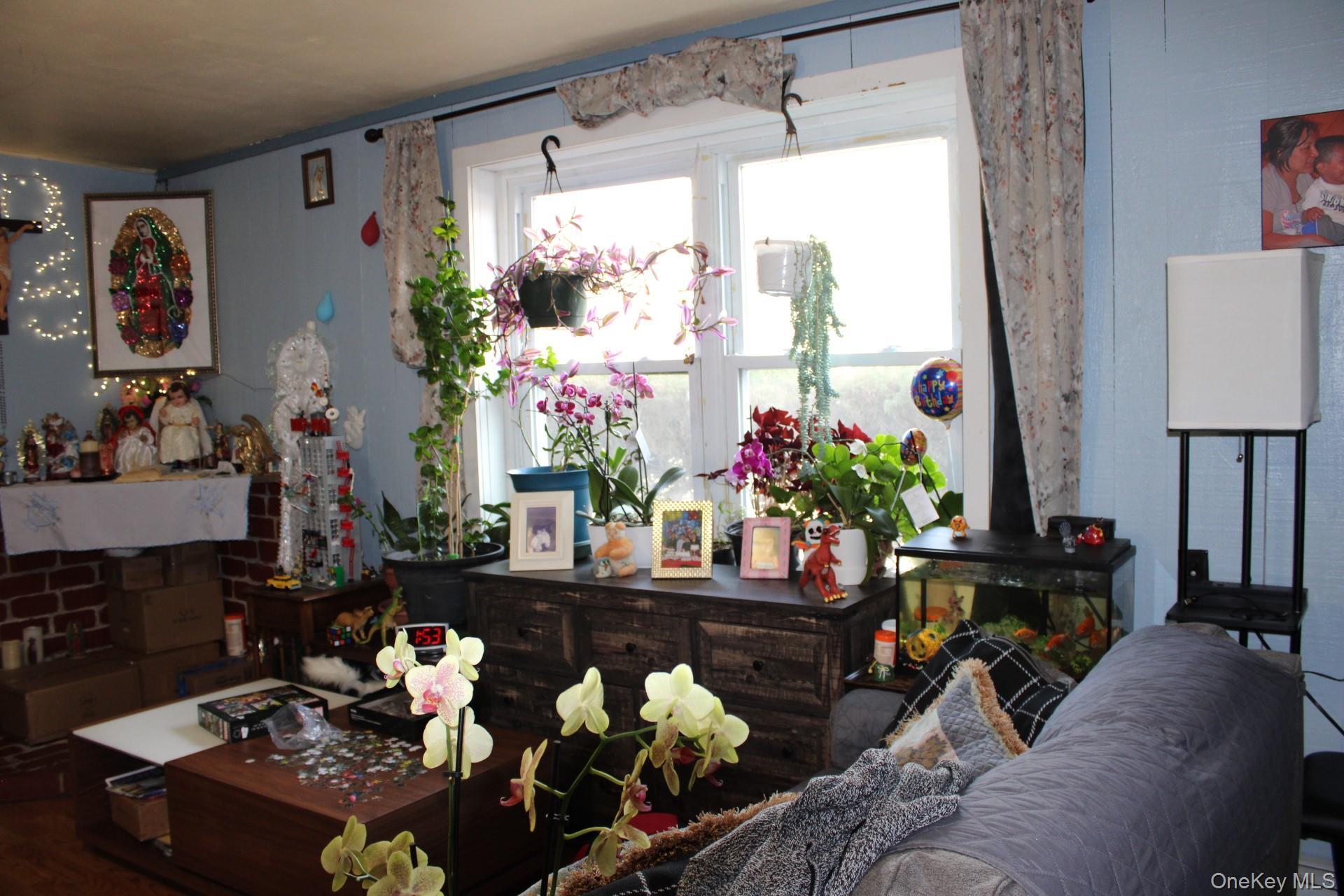 Single Family Parsonage Dutchess County, NY 12572, MLS-924426-4