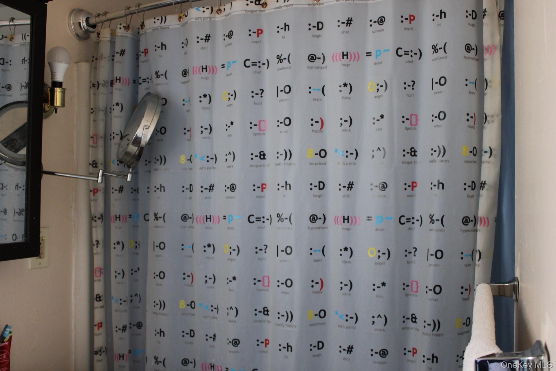 Single Family Parsonage Dutchess County, NY 12572, MLS-924426-40