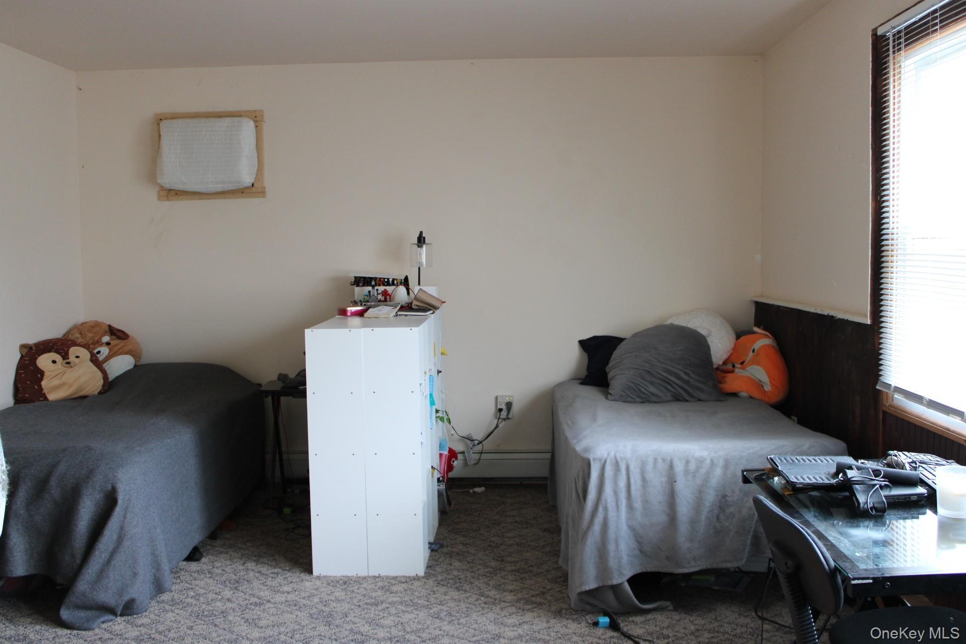 Single Family Parsonage Dutchess County, NY 12572, MLS-924426-41