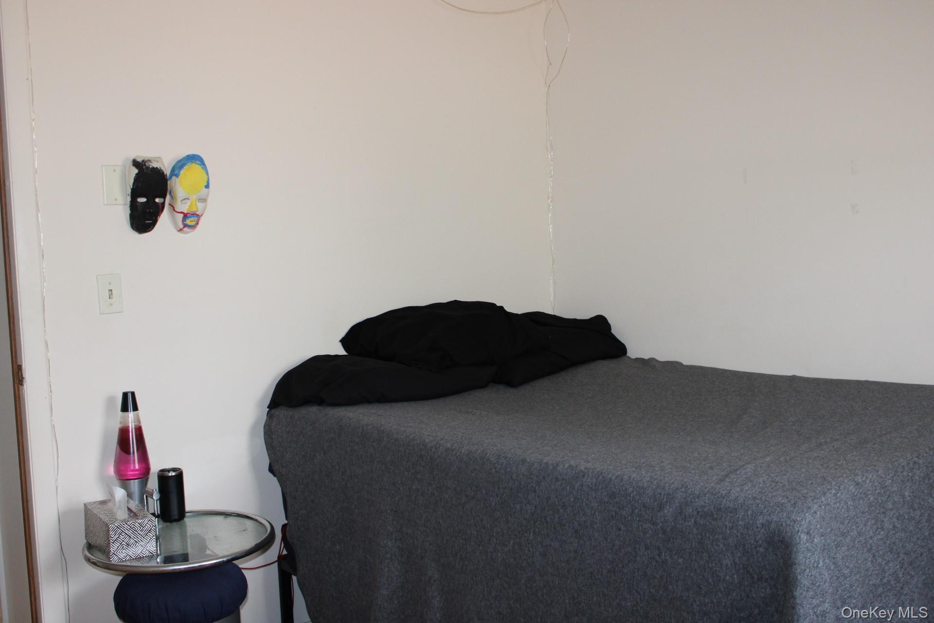 Single Family Parsonage Dutchess County, NY 12572, MLS-924426-44