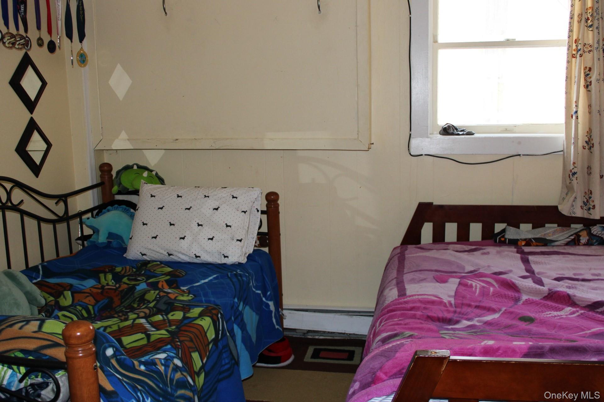 Single Family Parsonage Dutchess County, NY 12572, MLS-924426-5