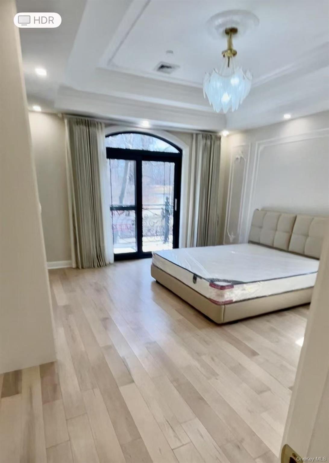 Single Family Rose Queens, NY 11355, MLS-924429-6