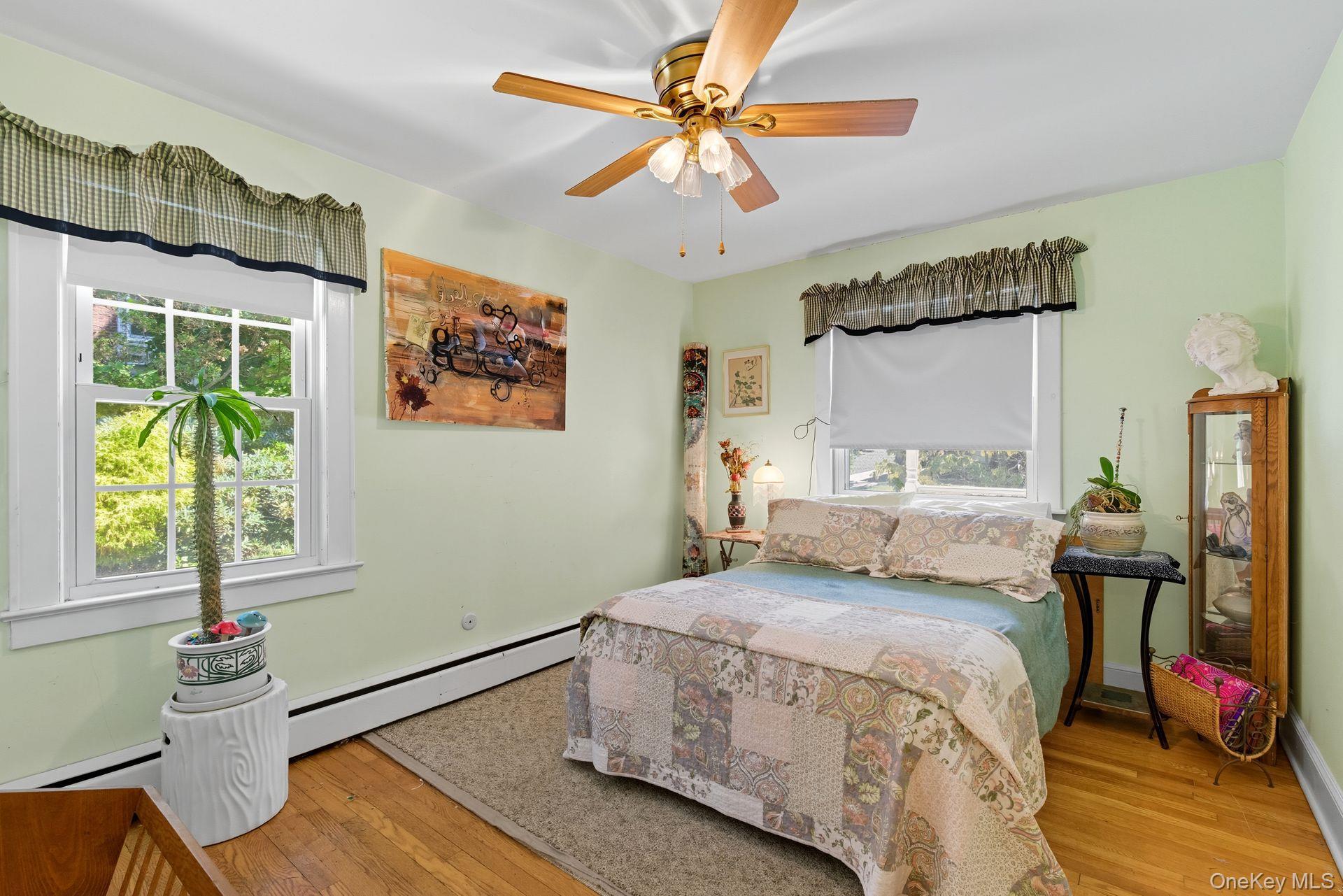 Single Family Overlook  Suffolk County, NY 11743, MLS-924433-12