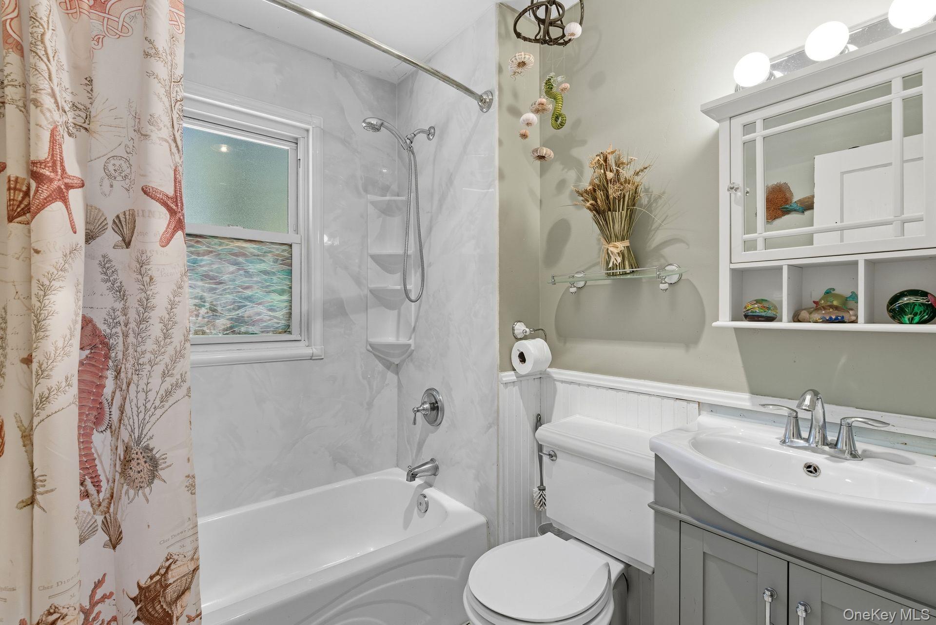 Single Family Overlook  Suffolk County, NY 11743, MLS-924433-13