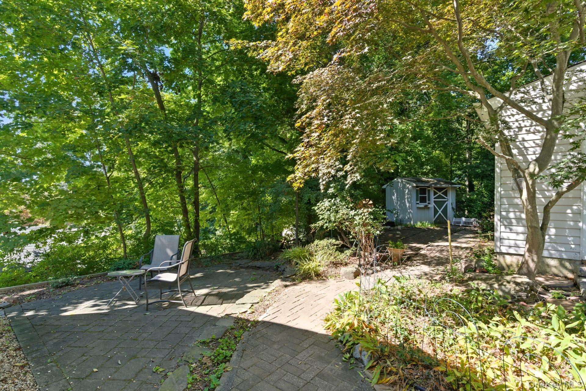 Single Family Overlook  Suffolk County, NY 11743, MLS-924433-16