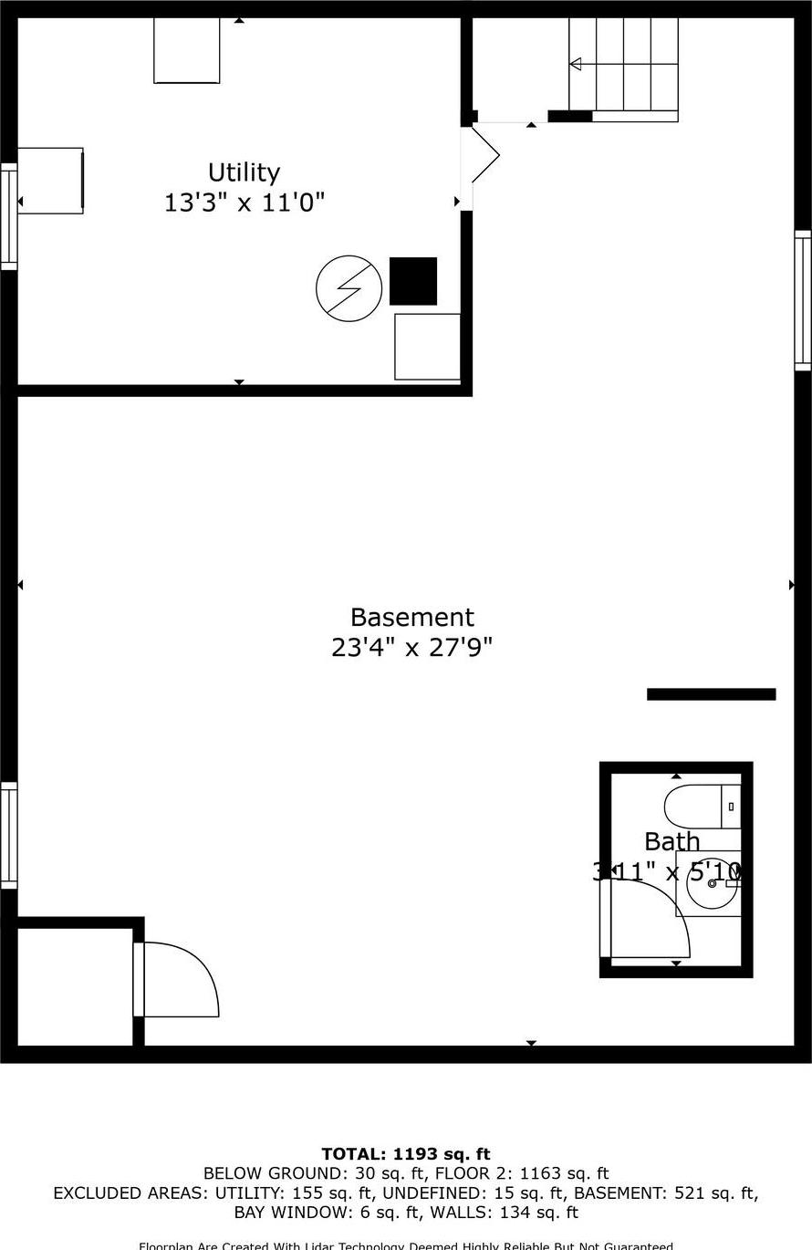 Single Family Overlook  Suffolk County, NY 11743, MLS-924433-18