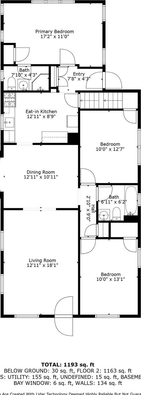 Single Family Overlook  Suffolk County, NY 11743, MLS-924433-19