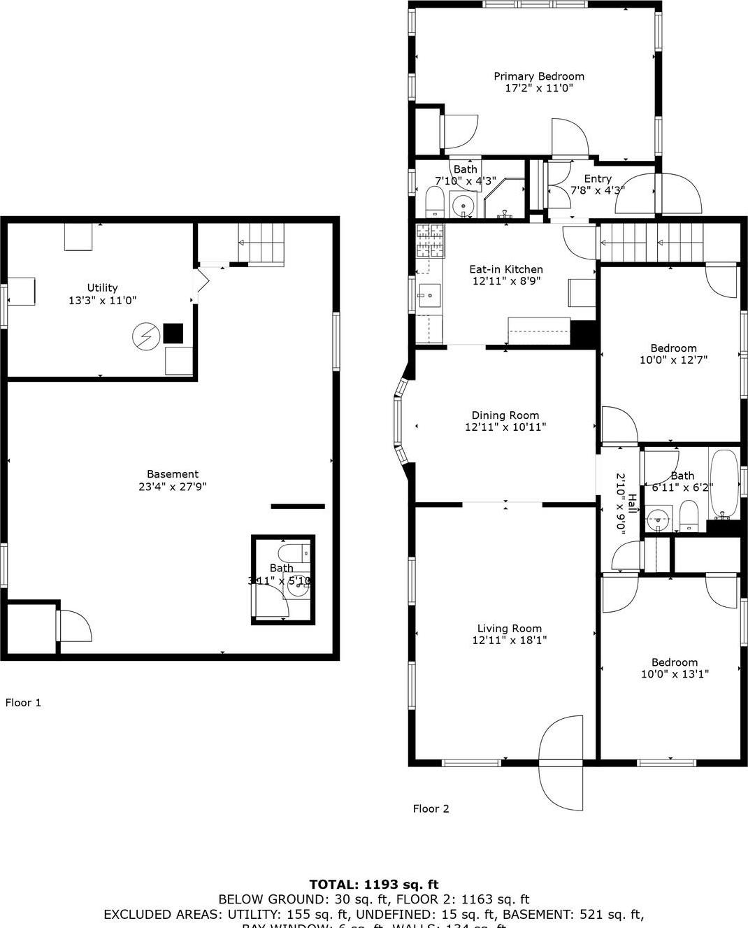 Single Family Overlook  Suffolk County, NY 11743, MLS-924433-20