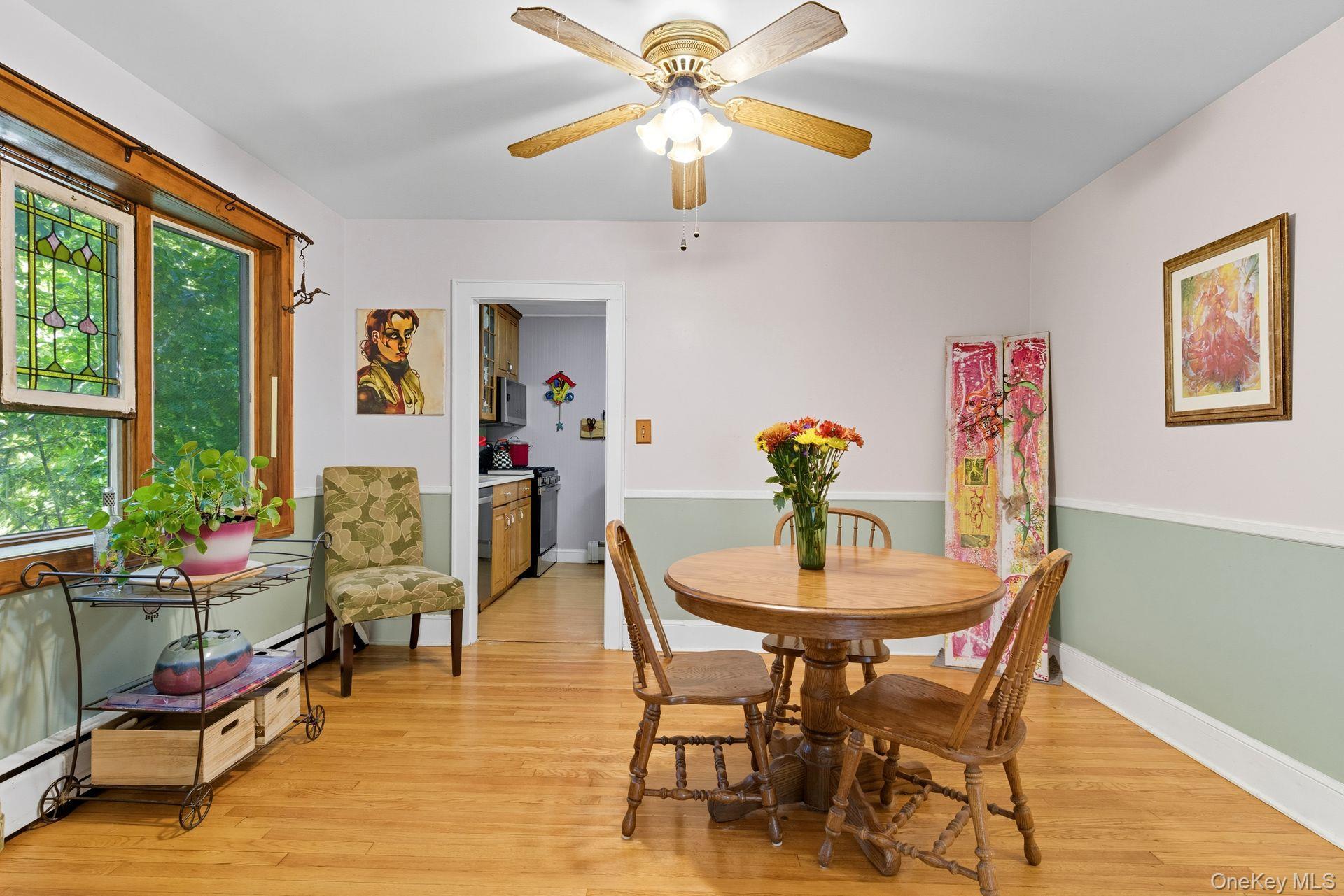 Single Family Overlook  Suffolk County, NY 11743, MLS-924433-5