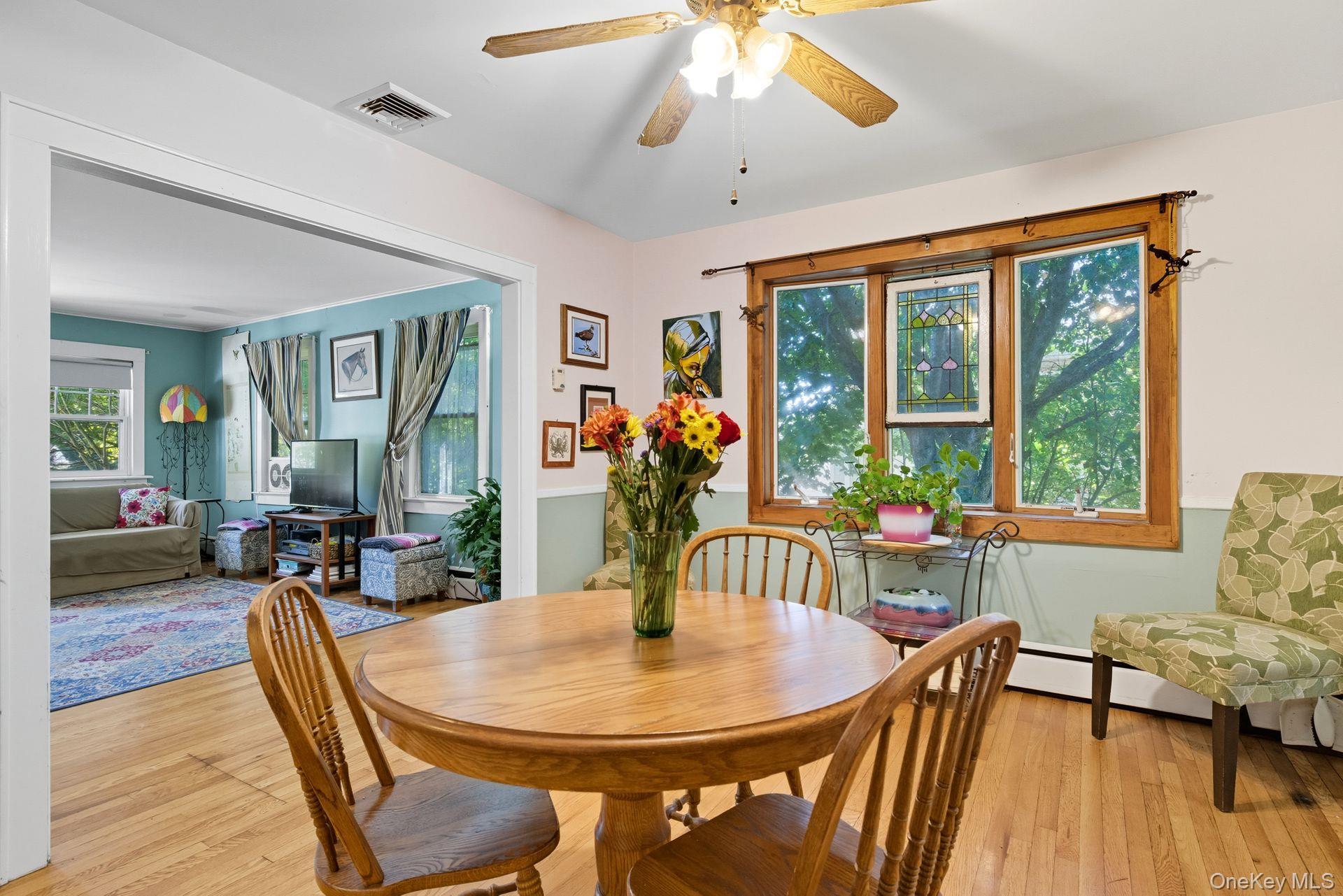 Single Family Overlook  Suffolk County, NY 11743, MLS-924433-6