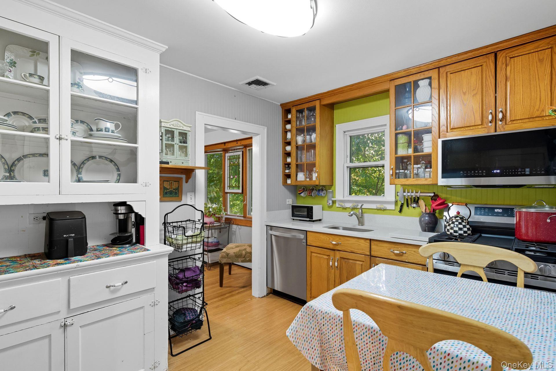 Single Family Overlook  Suffolk County, NY 11743, MLS-924433-7