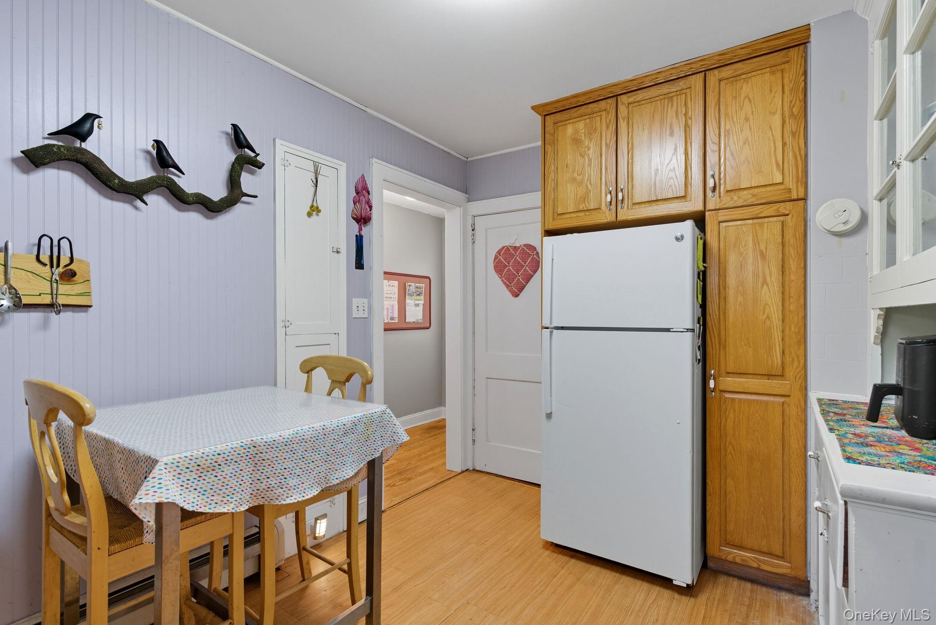Single Family Overlook  Suffolk County, NY 11743, MLS-924433-9