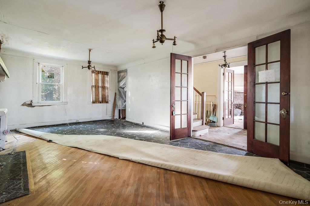 Single Family Leroy Orange County, NY 12550, MLS-924455-3