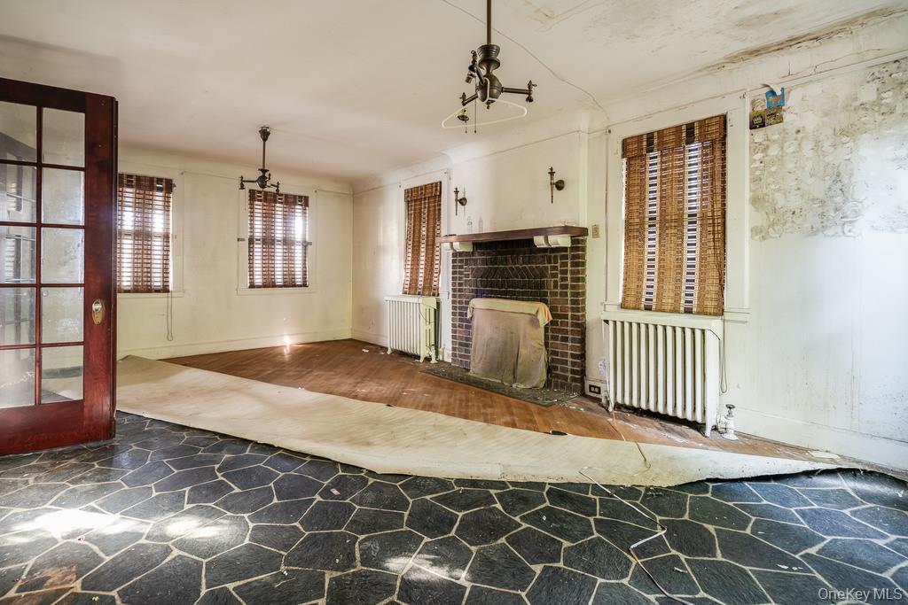 Single Family Leroy Orange County, NY 12550, MLS-924455-4