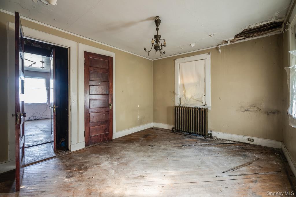 Single Family Leroy Orange County, NY 12550, MLS-924455-6