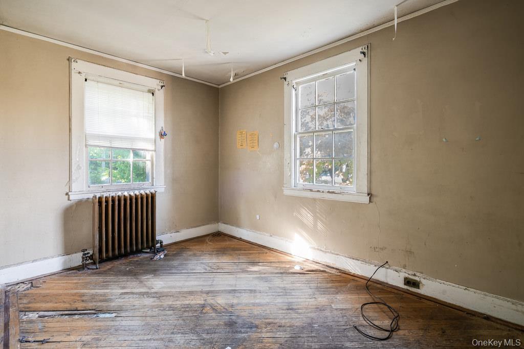 Single Family Leroy Orange County, NY 12550, MLS-924455-9