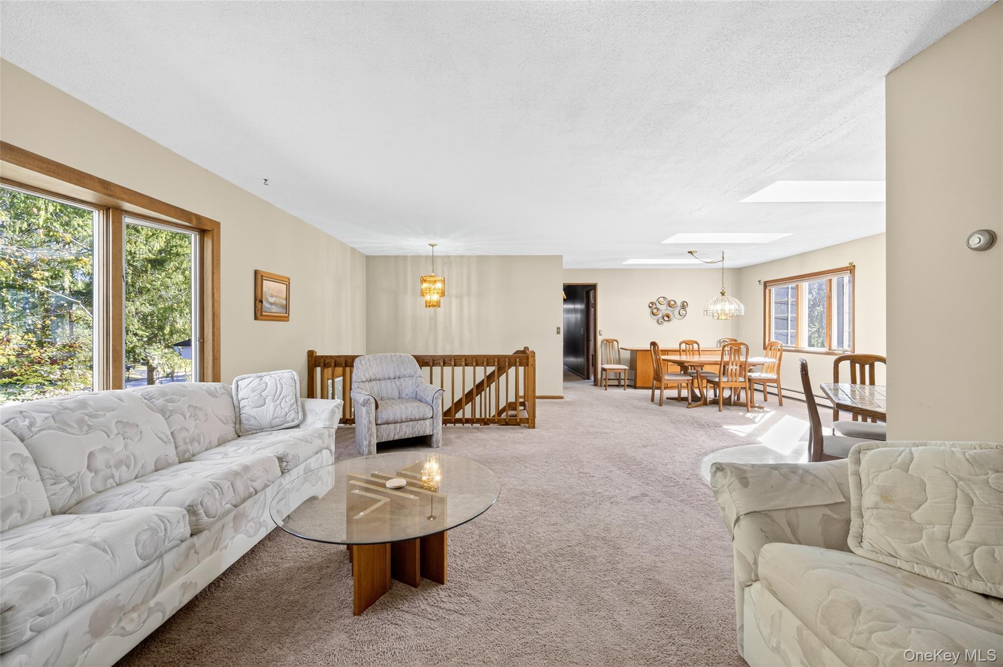 Single Family Lawrence Dutchess County, NY 12538, MLS-924456-10