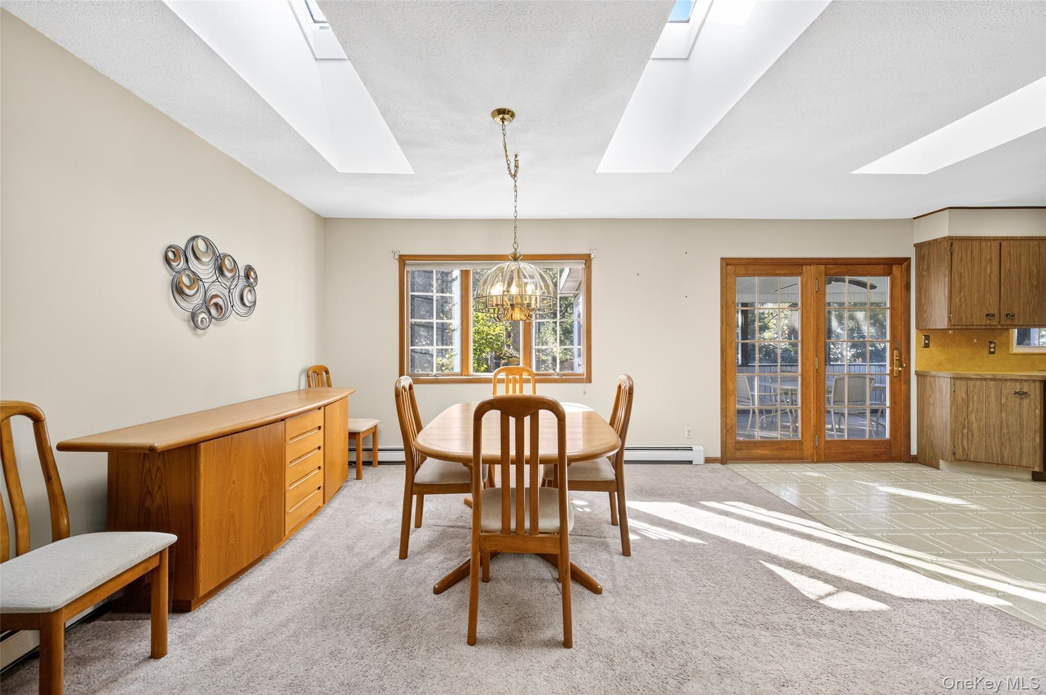 Single Family Lawrence Dutchess County, NY 12538, MLS-924456-11