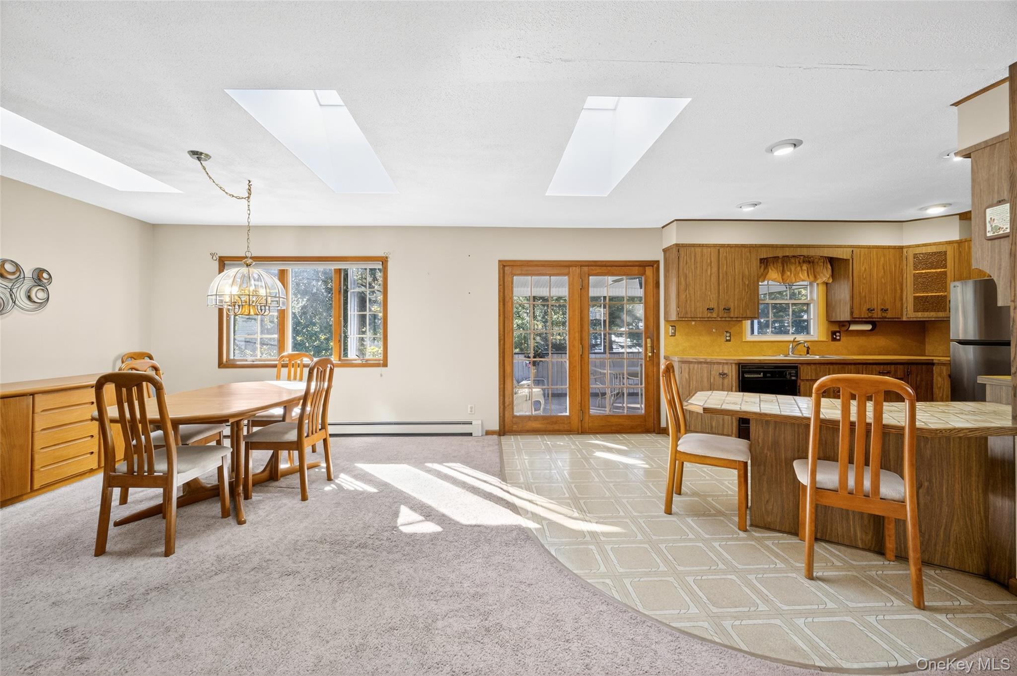 Single Family Lawrence Dutchess County, NY 12538, MLS-924456-12