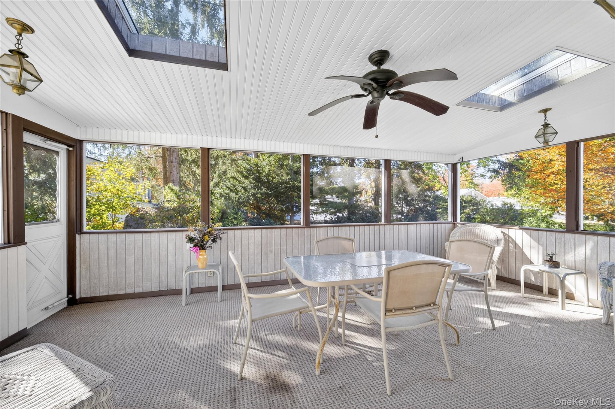 Single Family Lawrence Dutchess County, NY 12538, MLS-924456-13