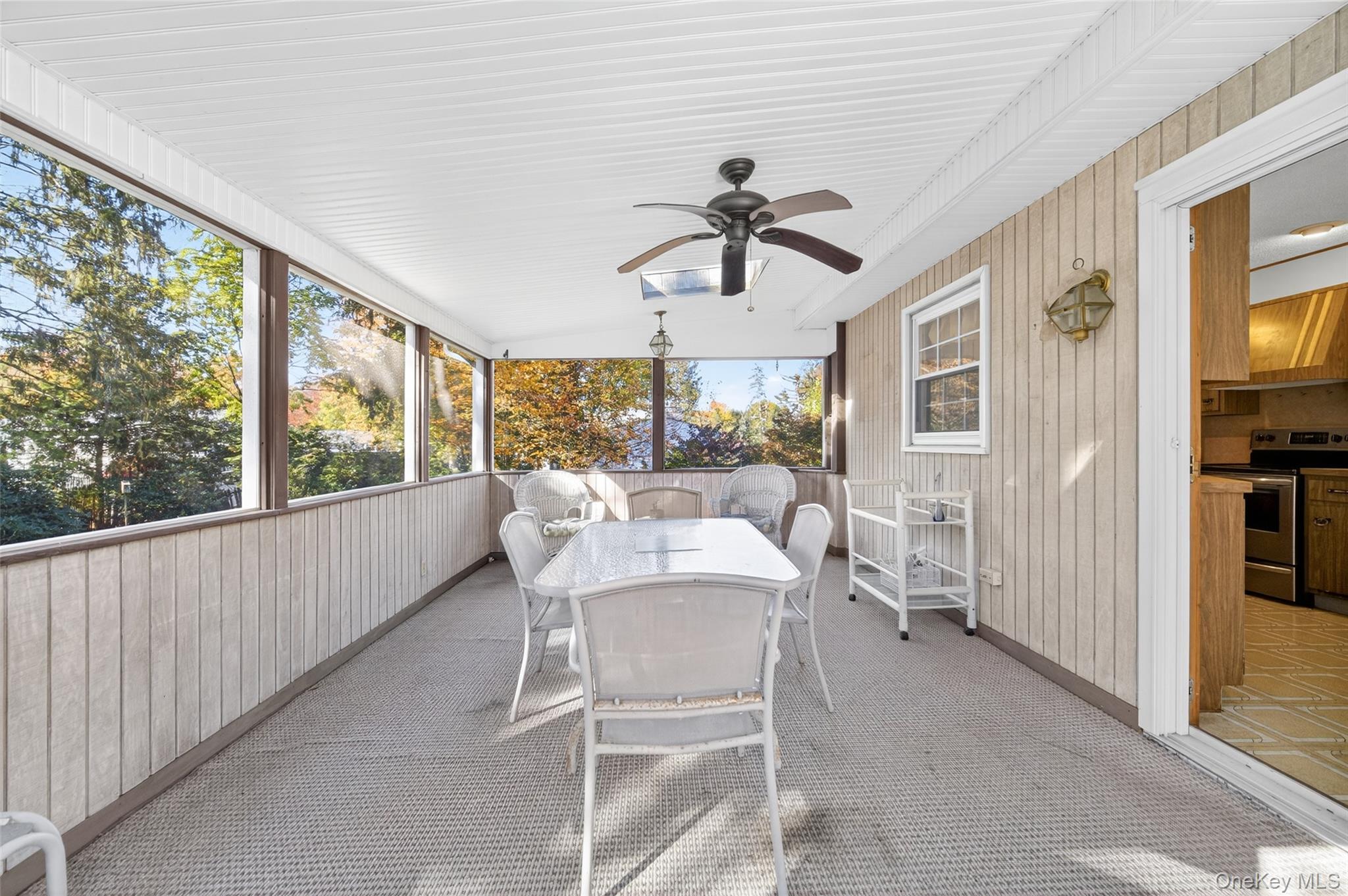 Single Family Lawrence Dutchess County, NY 12538, MLS-924456-14