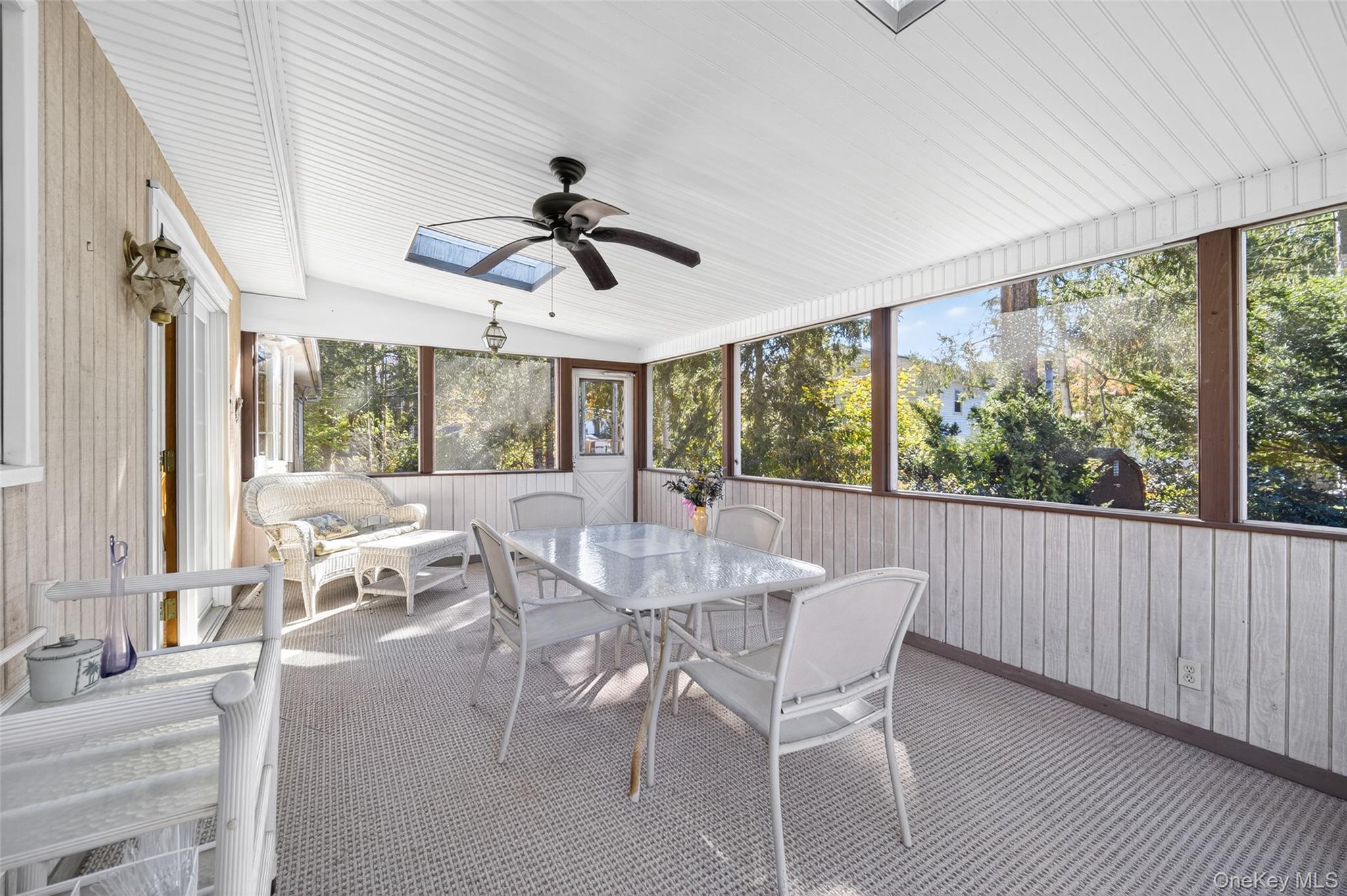 Single Family Lawrence Dutchess County, NY 12538, MLS-924456-15