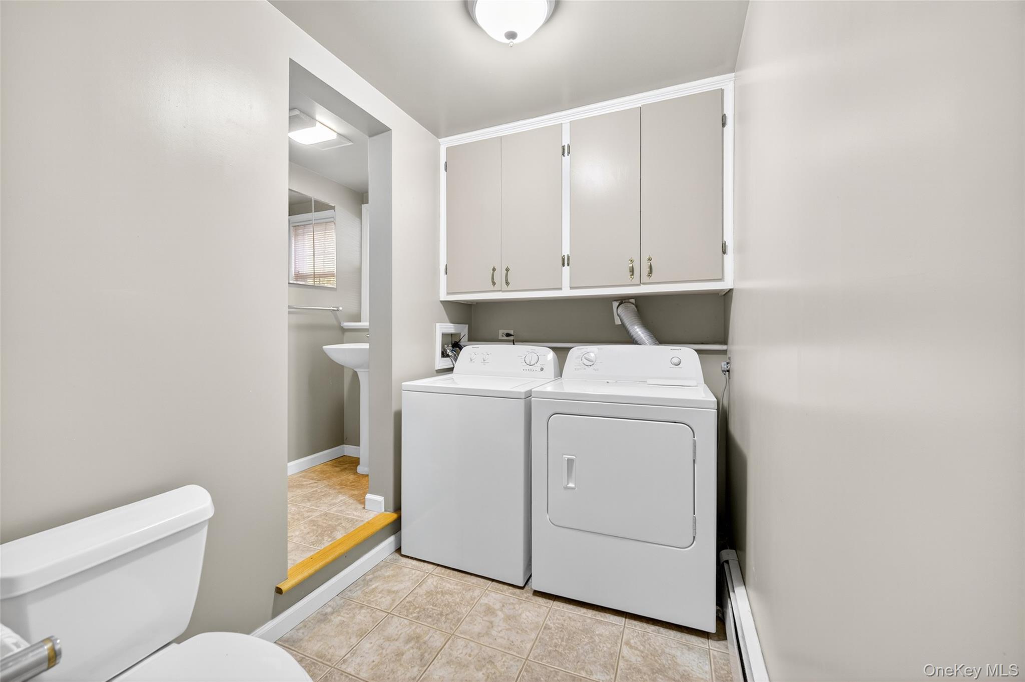 Single Family Lawrence Dutchess County, NY 12538, MLS-924456-16