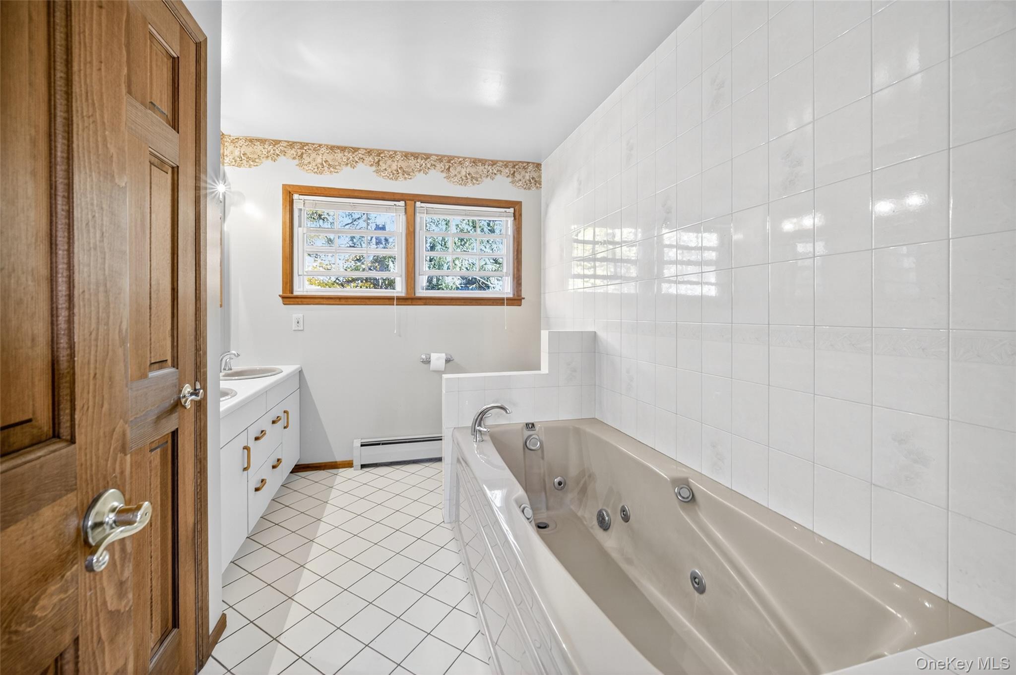 Single Family Lawrence Dutchess County, NY 12538, MLS-924456-17