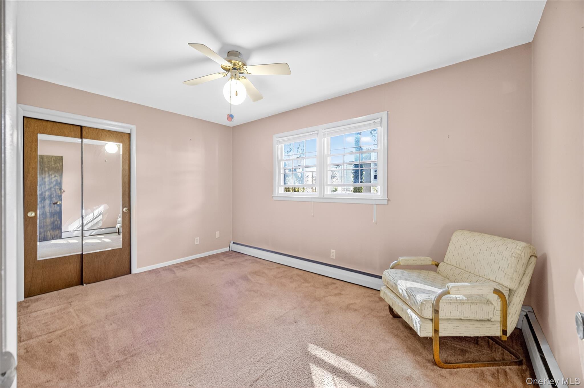 Single Family Lawrence Dutchess County, NY 12538, MLS-924456-19