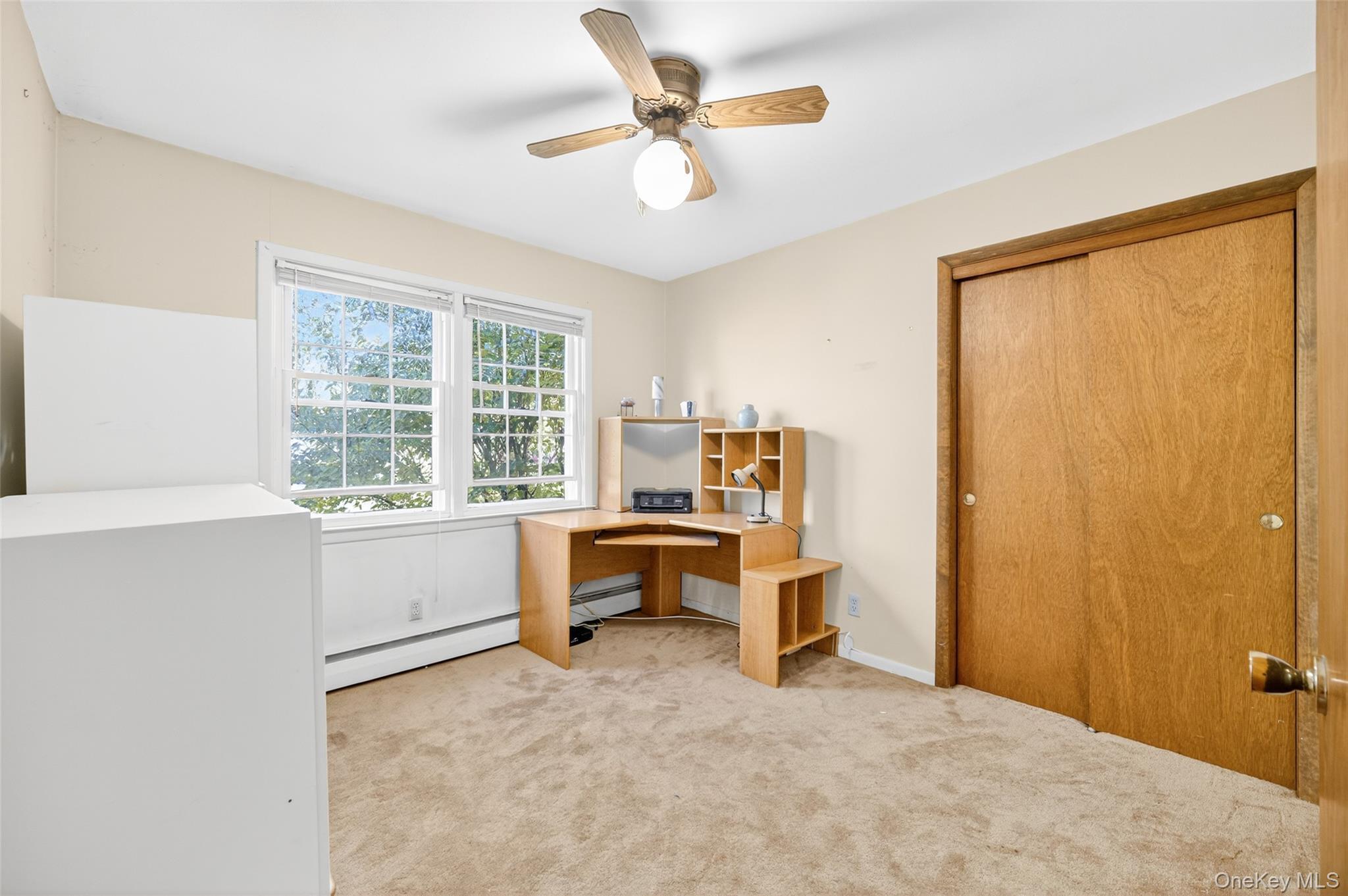 Single Family Lawrence Dutchess County, NY 12538, MLS-924456-20