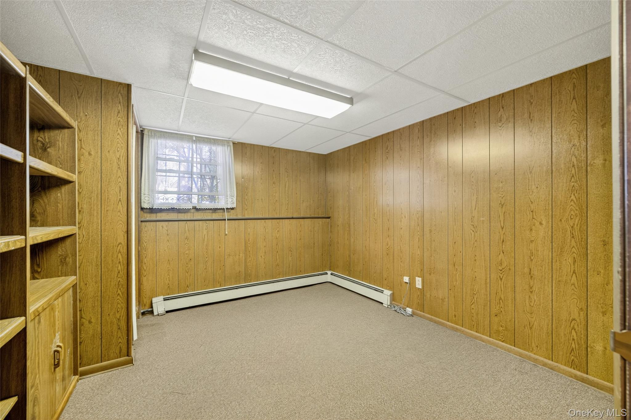 Single Family Lawrence Dutchess County, NY 12538, MLS-924456-21