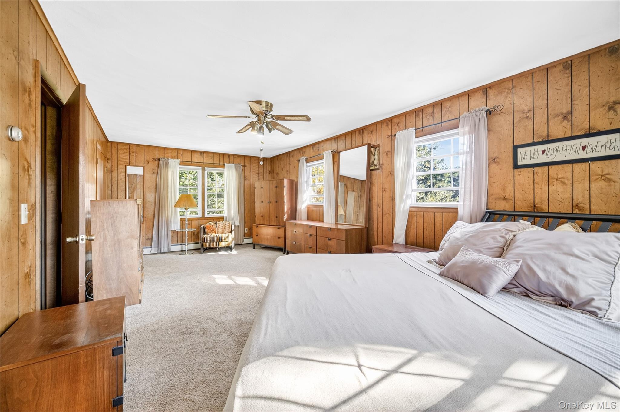 Single Family Lawrence Dutchess County, NY 12538, MLS-924456-22